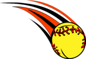 softball, baseball, whoosh-4269423.jpg